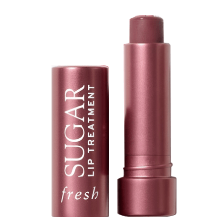 Fresh, Fresh Sugar Peony  Lip Treatment, Fresh Sugar Peony  Lip Treatment รีวิว, Fresh Sugar Peony  Lip Treatment ราคา, Fresh Sugar Rose Lip Treatment SPF15, Fresh Sugar Rose Lip Treatment SPF15 2.2 g., Fresh Sugar Rose Lip Treatment SPF15 2.2 g. ลิปทินท์บำรุงริมฝีปากสูตรเข้มข้น ให้ความชุ่มชื้นและเรียบเนียนแก่ริมฝีปาก